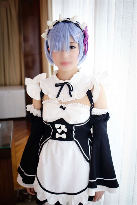 <strong>Cosplay</strong> Apa Tuh Arrazyny. . Bokep cosplayer